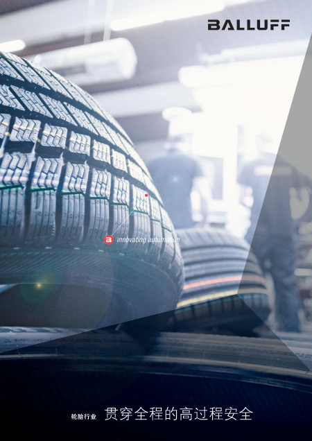 LIT_BRO_TIRE_INDUSTRY_ZH_A20_DRW_946990_00_000