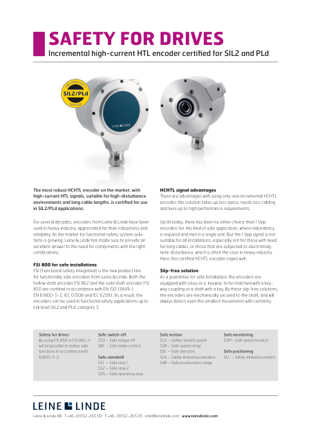 FSI_800_flyer_en