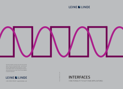 1156588-01_Interface_overview_en
