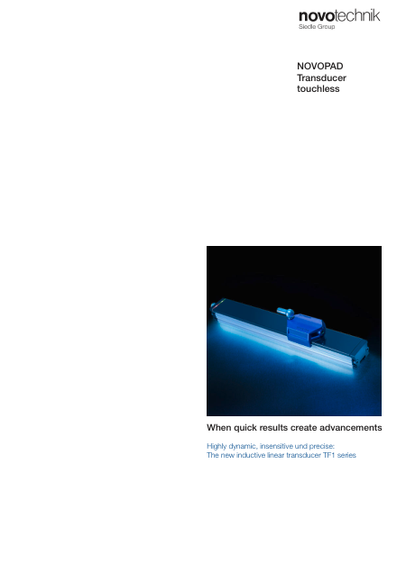 Flyer_TF1_e