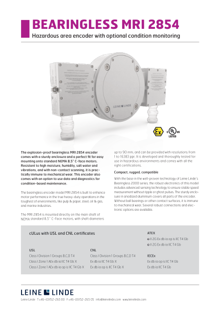 MRI 2854_flyer_en