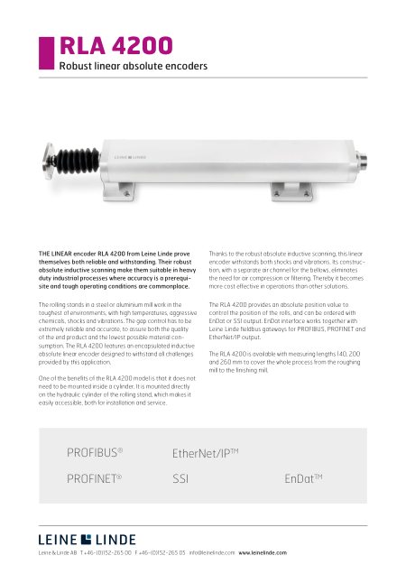 RLA 4200_flyer_en_print