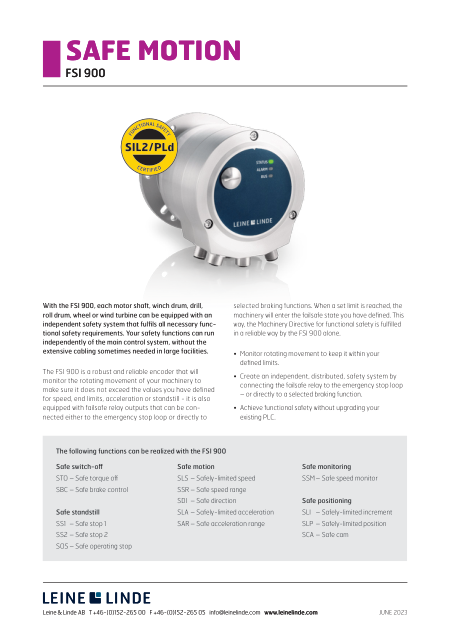 FSI_900_flyer_en_web