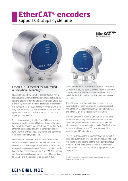EtherCAT_encoders_flyer_en