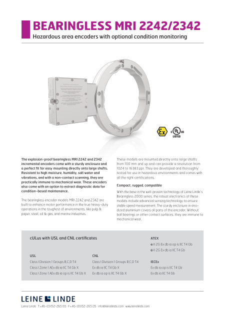MRI 2242-2342_flyer_en