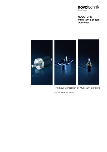 Flyer_Multiturn-Sensors_e