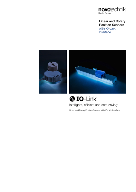 Flyer_IO_Link_e