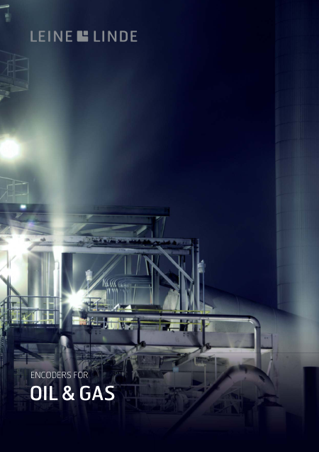 1135096-02_Oil_and_gas_en