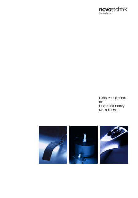 Flyer_Elements_e