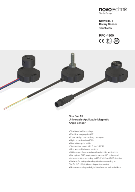 Flyer_RFC-4800_e
