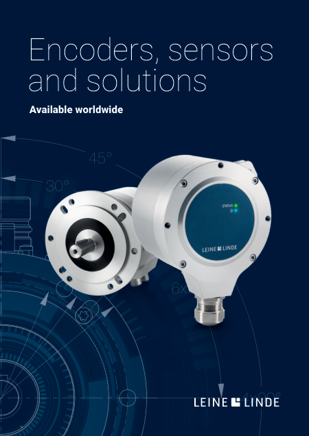 Product overview_2026_EN_web
