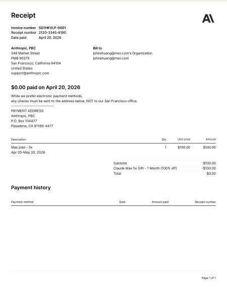 Receipt-2120-3345-8190