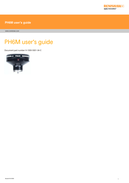 H-1000-5001_PH6M_UG_EN