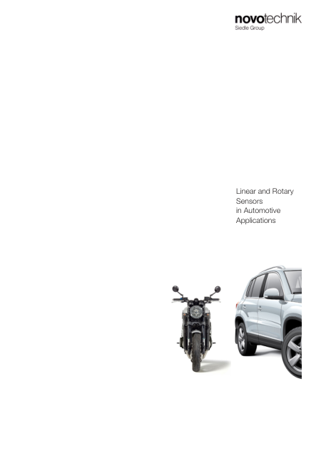 Flyer_Automotive_Applications_e