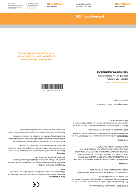 H-1000-5236_UCC_daughtercard_leaflet_LEGACY