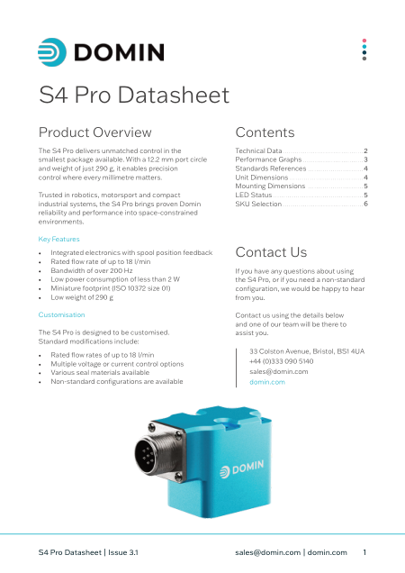 S4-Pro-Datasheet-Issue-3.1