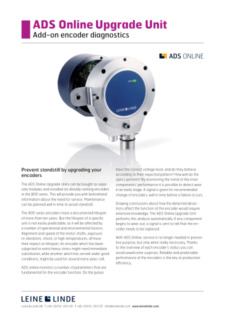 ADS_Upgrade_Unit_flyer_en