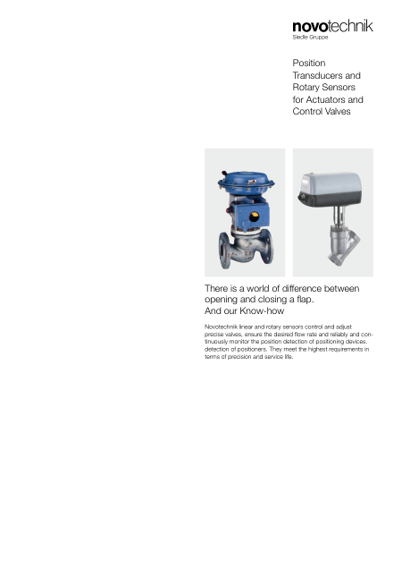 Flyer_Control_Valves_e