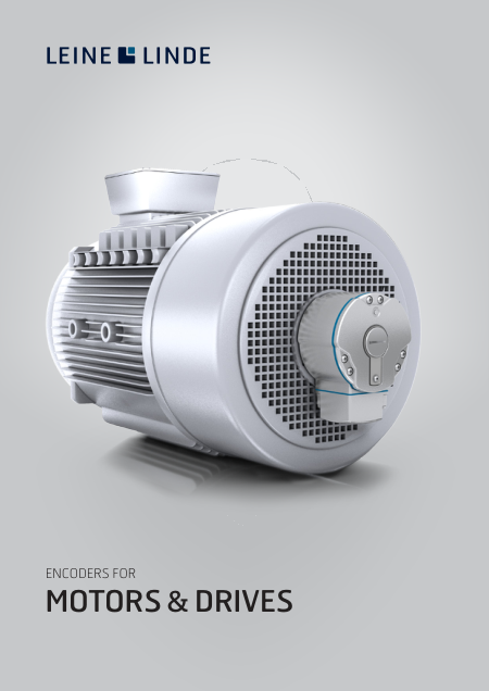802982-01_Encoders_for_motors_and_drives_eng