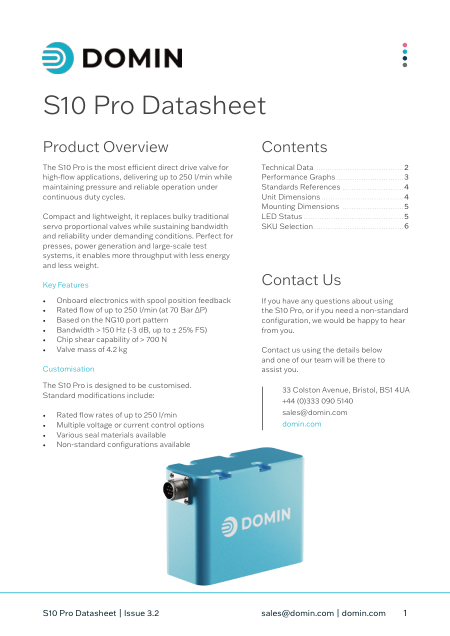 S10-Pro-Datasheet-Issue_-3.2