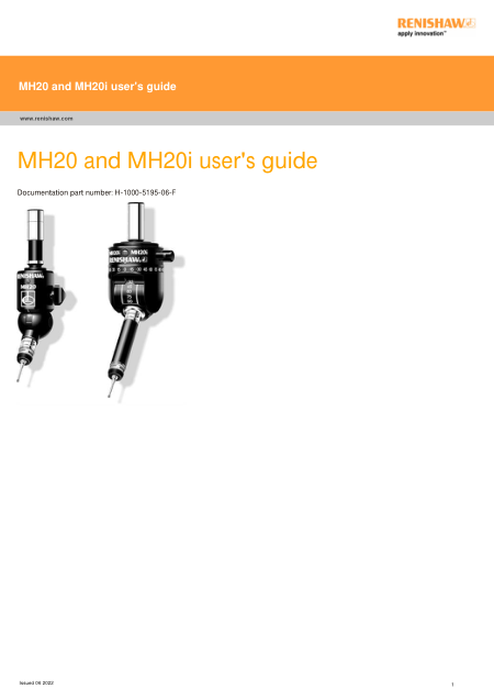 H-1000-5195_MH20_MH20i_UG_EN