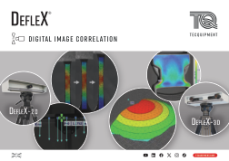 教育装备 DefleX-2D-and-3D-brochure