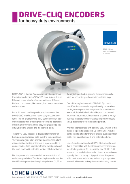 DRIVE-CLiQ_encoders_flyer_en