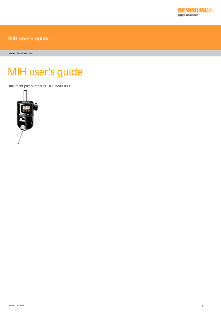H-1000-5200_MIH_UG_EN