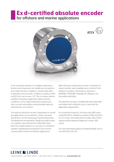 ATEX_600_flyer_en