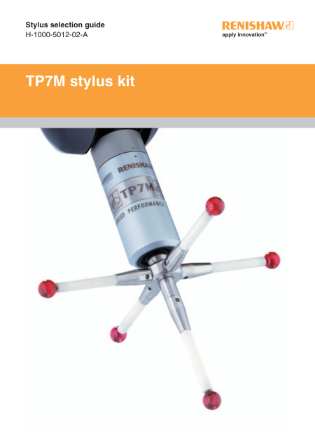 H-1000-5012-02-A_TP7M_stylus_kit_stylus_selection_guide